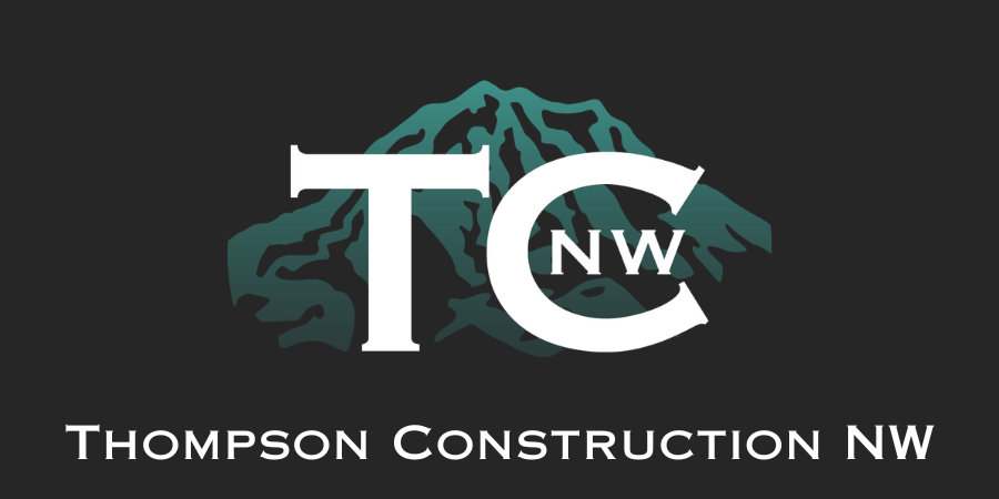 TC-NW Logo