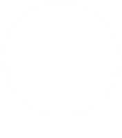 Women Owned Business